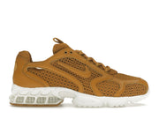Nike Air Zoom Spiridon Cage 2 Wheat