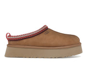 UGG Tazz II Slipper Chestnut (Women's)