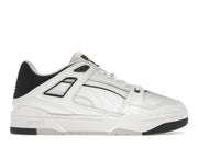 Puma Slipstream INVDR Puma White Peacoat Nimbus Cloud