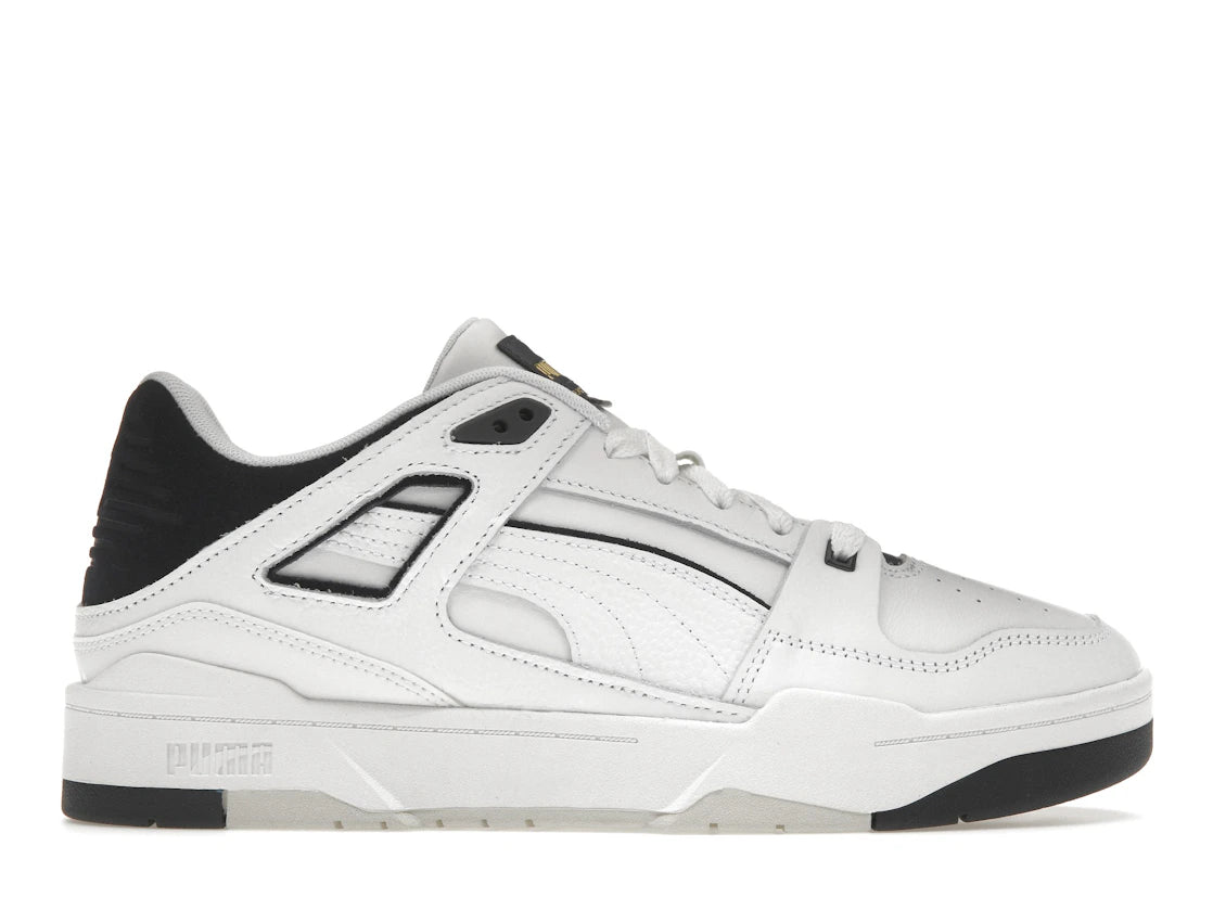 Puma Slipstream INVDR Puma White Peacoat Nimbus Cloud