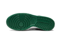 Nike Dunk High Celtics (GS)