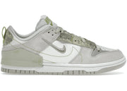 Nike Dunk Low Disrupt 2 Green Snake (Women's)