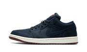 Jordan 1 Low Eastside Golf Out of the Mud