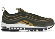 Nike Air Max 97 NH Rough Green