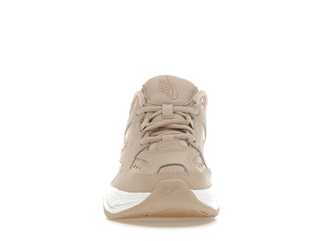 Nike M2K Tekno Particle Beige (Women's)