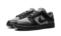 Nike Dunk Low Retro SE Off Noir Smoke Grey