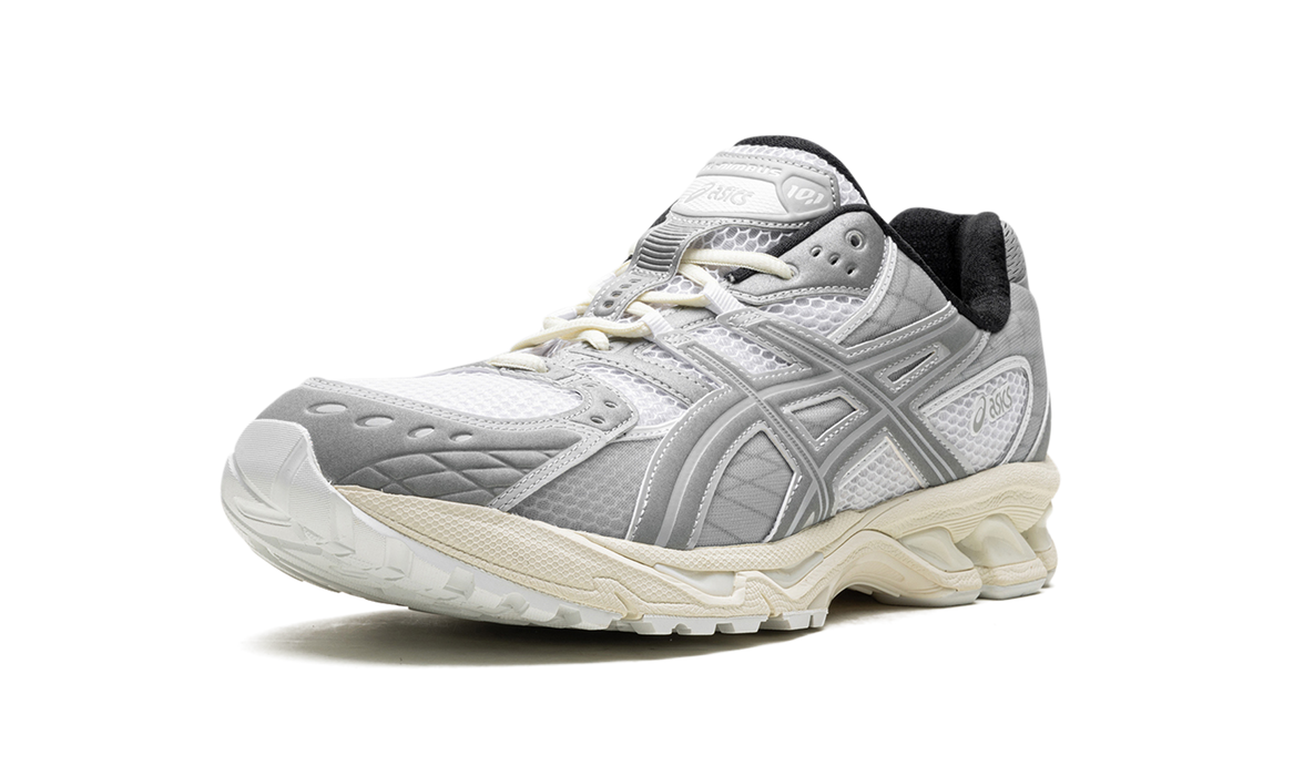 ASICS Gel-Nimbus 10.1 Min-Nano