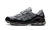 ASICS Gel-NYC Gravel Black