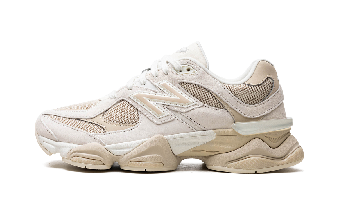 New Balance 9060 Beige