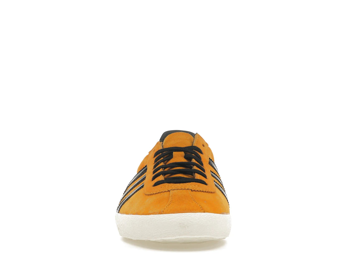 adidas Mexicana Team College Gold