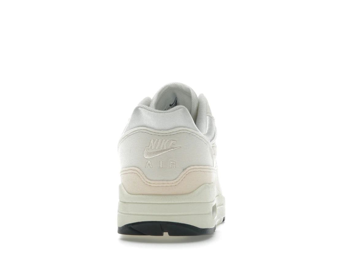 Nike Air Max 1 Guava Ice (Women's)