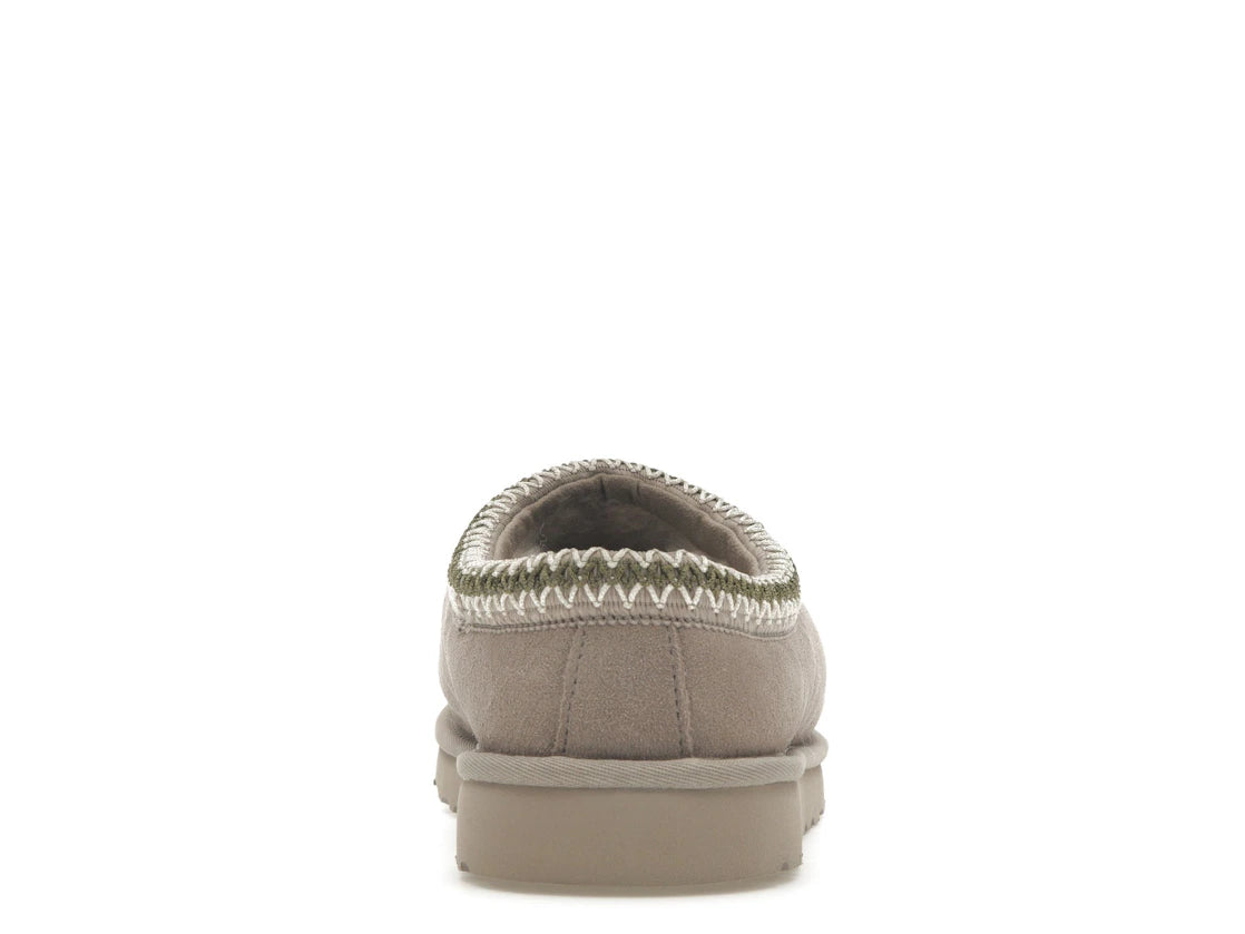 UGG Tasman Slipper Oyster