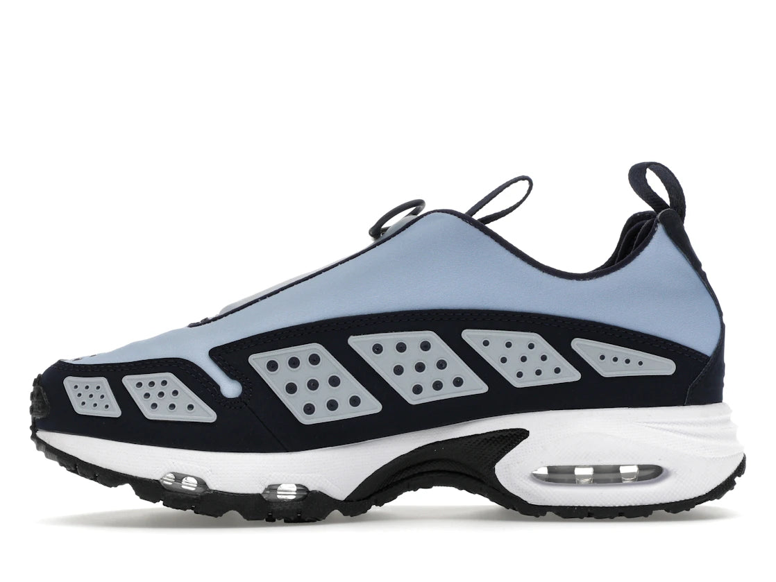 Nike Air Max Sunder Blue Ice (Women's)