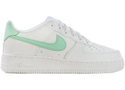 Nike Air Force 1 Low Mint Swoosh (GS)