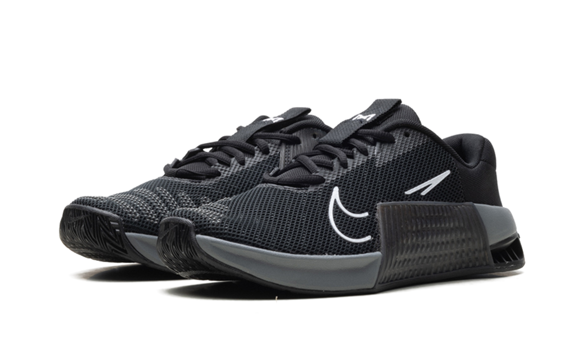 Nike Metcon 9 Black Smoke Grey (Women's)