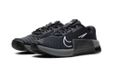 Nike Metcon 9 Black Smoke Grey (Women's)