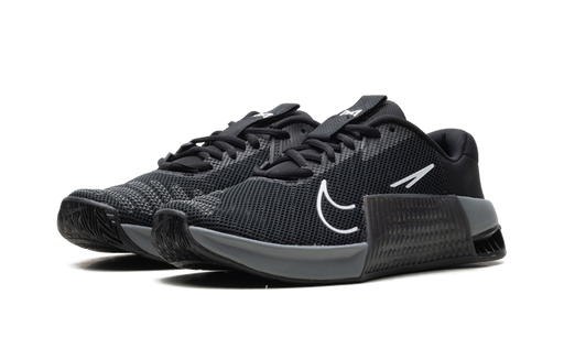Nike Metcon 9 Black Smoke Grey (Women's)