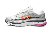 Nike P-6000 Laser Fuchsia (Women's)