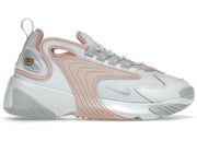 Nike Zoom 2K Icon Clash White Washed Coral (Women's)