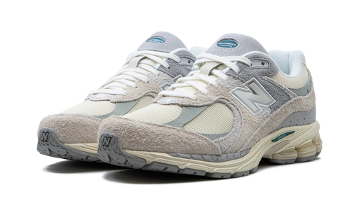 New Balance 2002R Linen