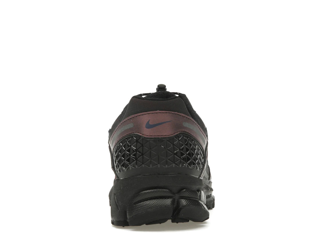 Nike Zoom Vomero 5 Burgundy Crush Midnight Navy (Women's)