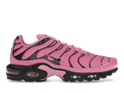 Nike Air Max Plus Pink Black (Women's)