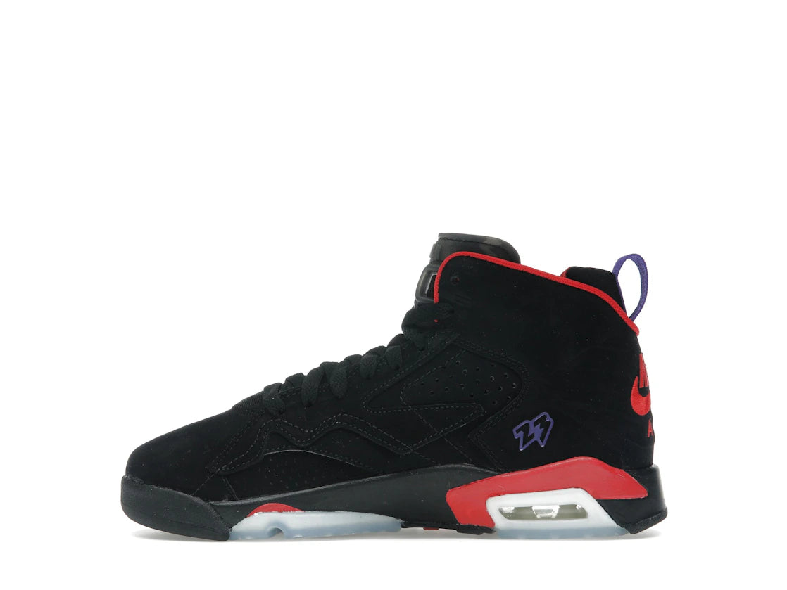 Jordan MVP 678 Raptors (GS)