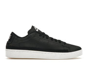 Nike Blazer Low X Black