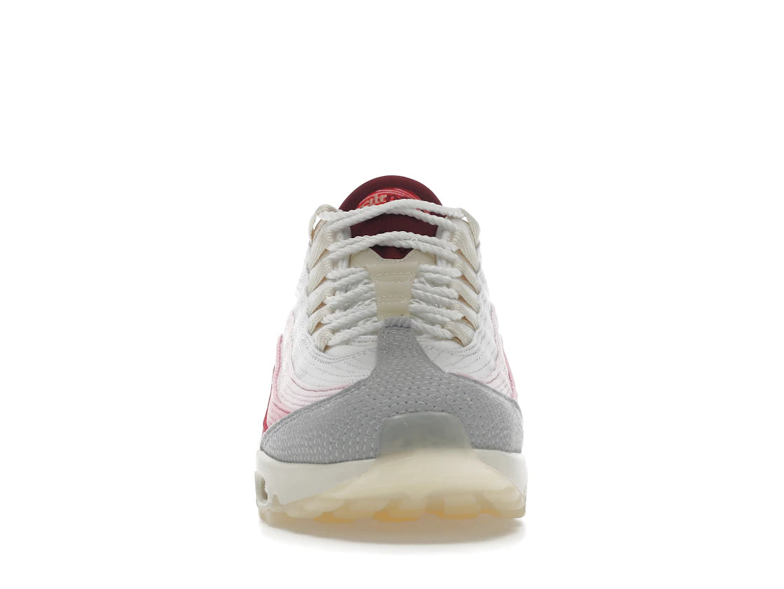 Nike Air Max 95 Anatomy of Air GID