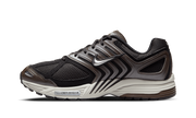 Nike Air Peg 2K5 Baroque Brown Light Bone Black Metallic Silver