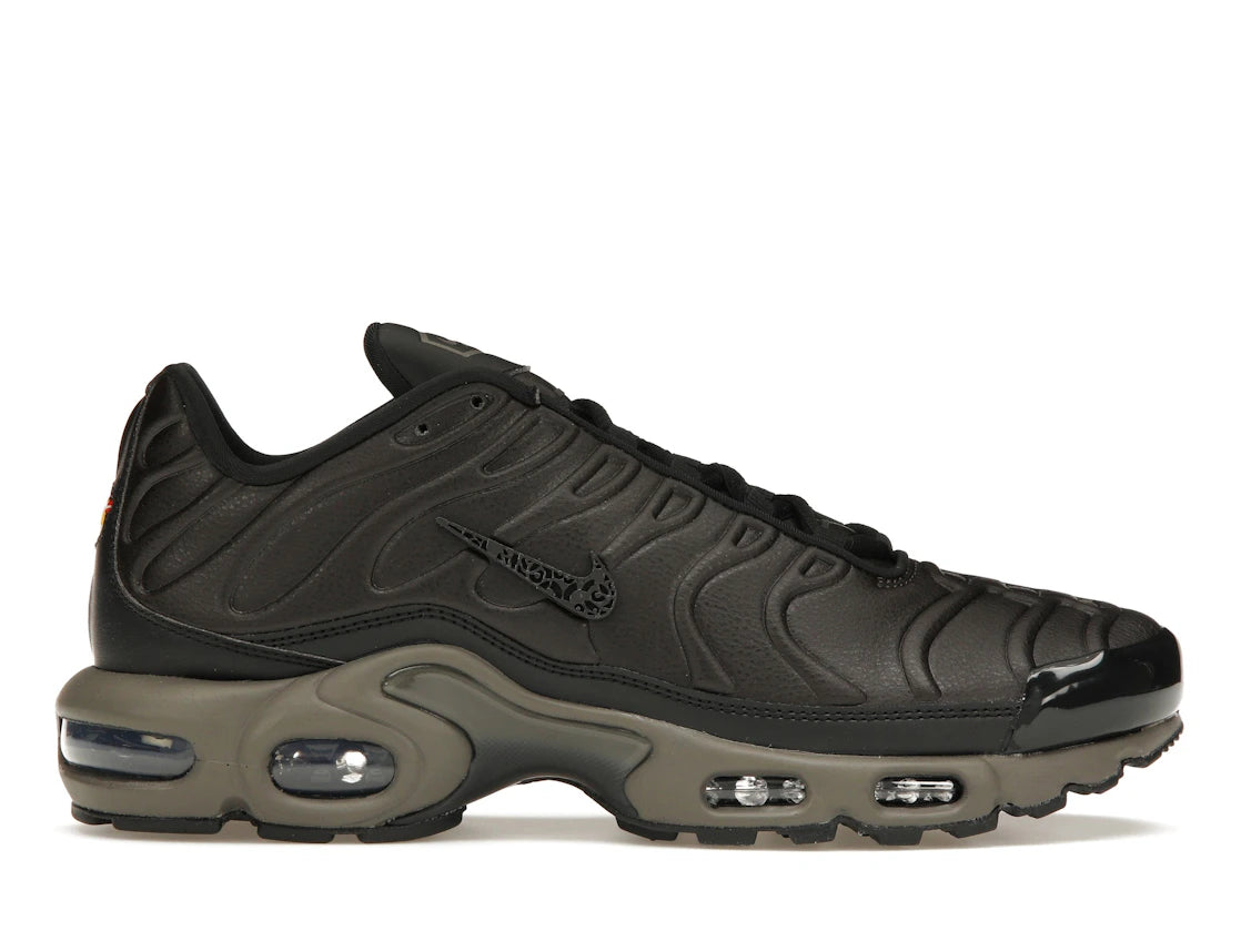 Nike Air Max Plus Premium Paris