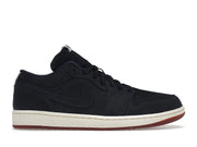 Jordan 1 Low Eastside Golf Out of the Mud