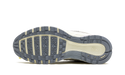 Nike P-6000 Light Bone (Women's)