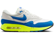 Nike Air Max 1 '86 OG Big Bubble Air Max Day (2024)