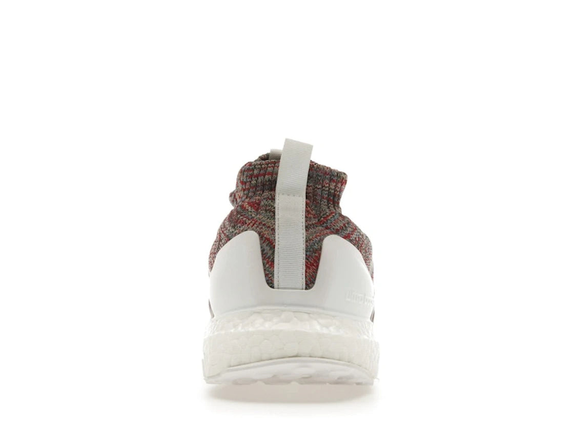 adidas Ultra Boost Mid Ronnie Fieg