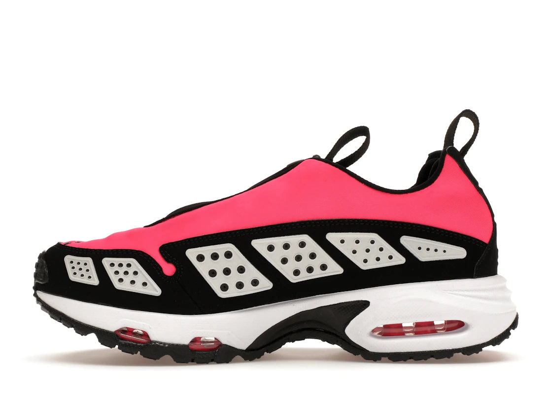 Nike Air Max Sunder Hyper Pink Black (Women's)