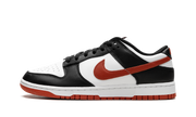 Nike Dunk Low Retro Dragon Red