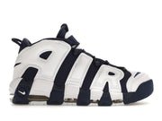 Nike Air More Uptempo 96 Olympic (2024)