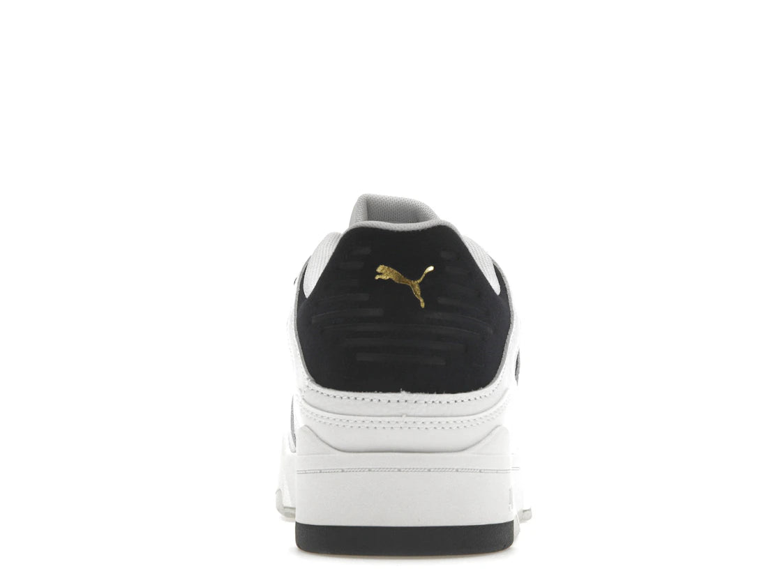 Puma Slipstream INVDR Puma White Peacoat Nimbus Cloud