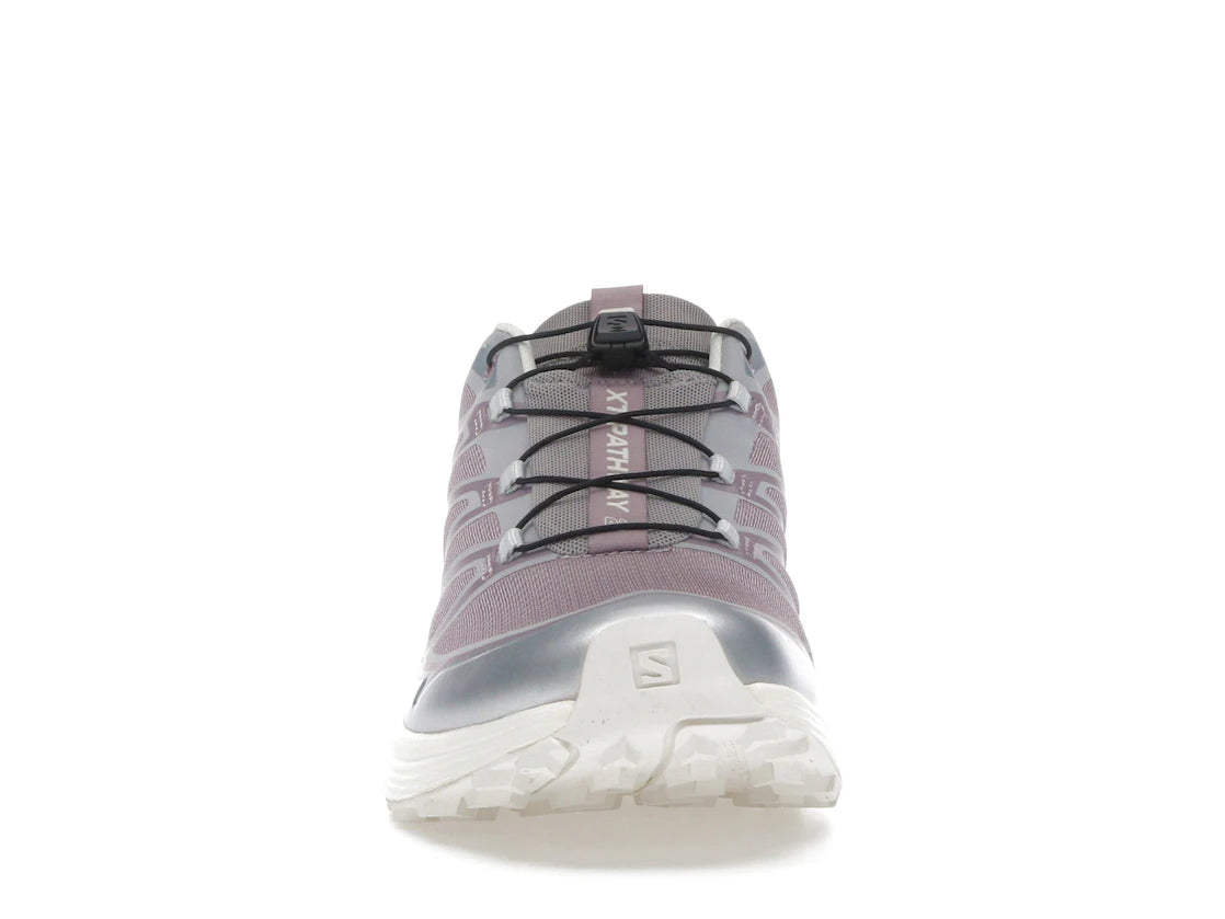 Salomon XT-Pathway 2 Nirvana