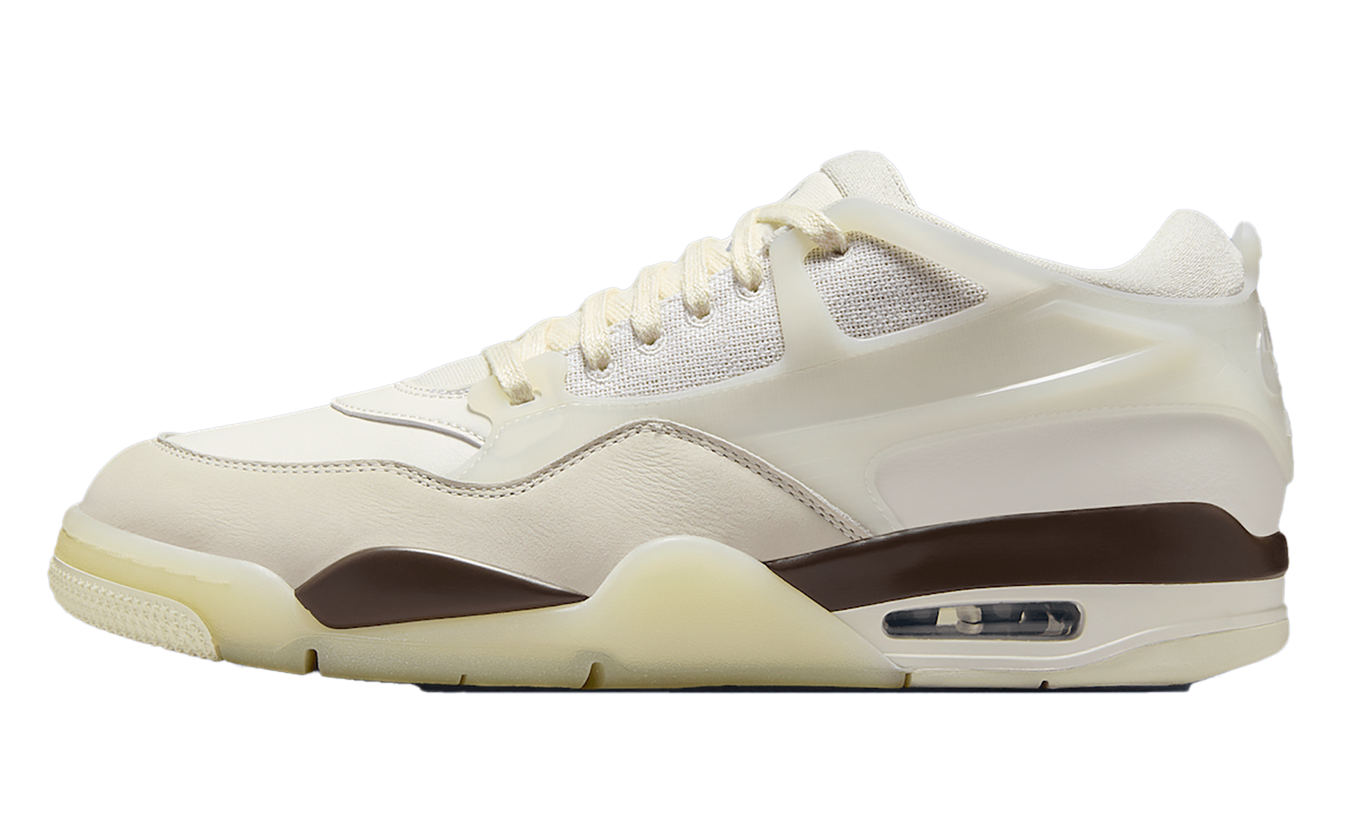 Jordan 4 RM Hemp