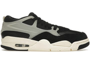 Jordan 4 RM Black Sail