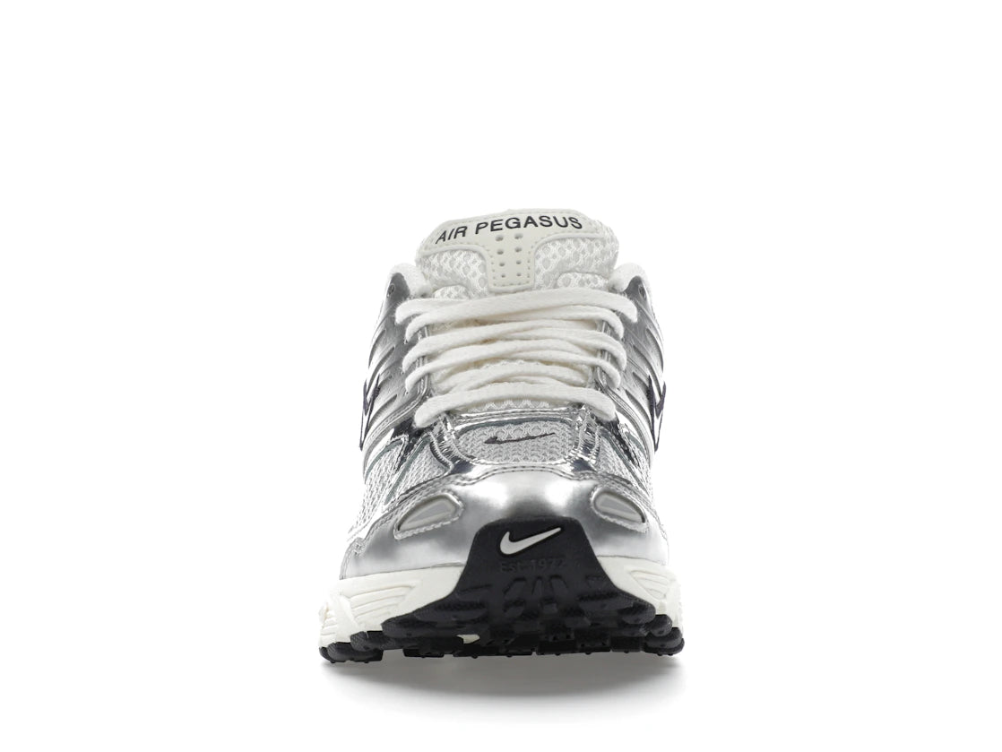 Nike Air Peg 2K5 Chrome (Women's)