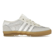 adidas Tischtennis NAKED Copenhagen Silvery Daisy Lace Pack
