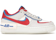 Nike Air Force 1 Low Shadow Sail (Women's)