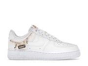Nike Air Force 1 Low LX White Pendant (Women's)