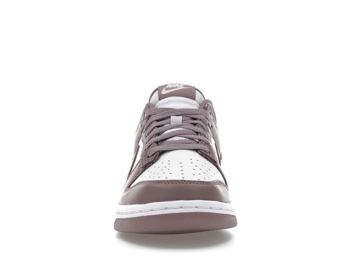 Nike Dunk Low Violet Ore