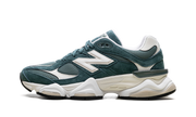 New Balance 9060 New Spruce Angora