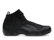 Nike Air Flightposite Black (2025)