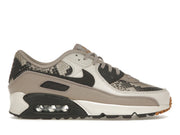 Nike Air Max 90 SE Tan Snakeskin (Women's)
